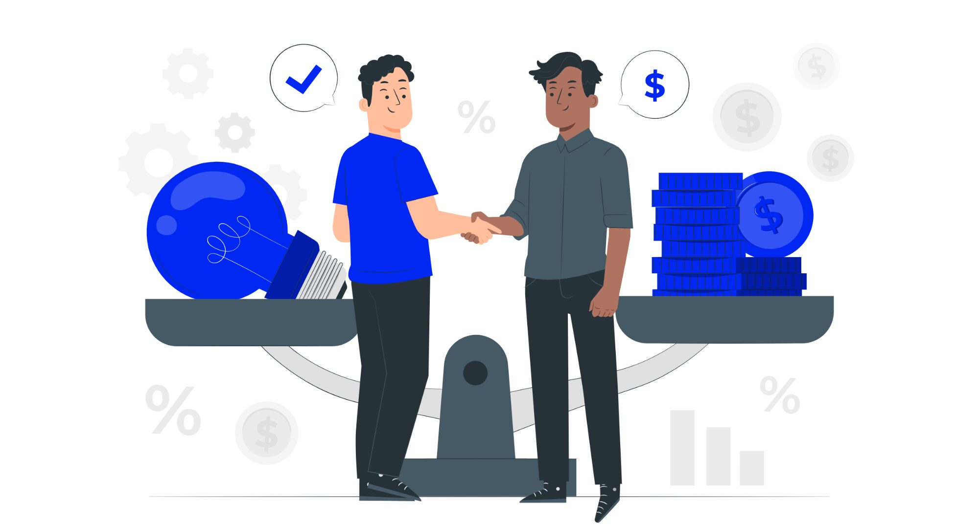 how much does it cost to start a used car dealership